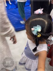 -meland亲子乐园•派对•研学(苏州悠方购物中心店)