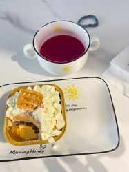 -东方爱堡国际月子会所·产后康复(兴化店)
