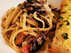 -COMMUNE幻师(五角场店)