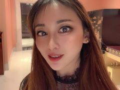 -西安豪享来温德姆至尊酒店