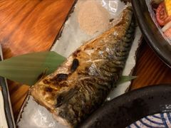 -坂吉屋·居酒屋深夜食堂(龙湖店)