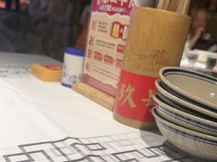 -帝一铭家宴(板塘店)