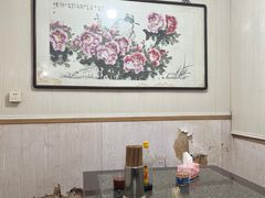 -状元楼(东大街店)