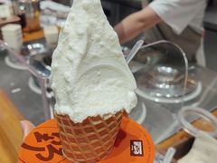 -万达广场(南昌红谷滩店)