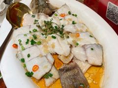 -粤集·手工粤菜(皇庭广场店)