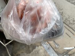 -竺桥兄弟烤鸭(总店)