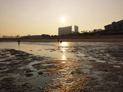 -营口金泰珑悦海景大酒店