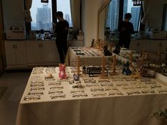 -肆兮眼镜·蔡司·徕卡战略合作店(大坪店)