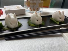 -光明招待所(邦凯科技园店)