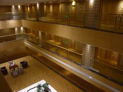 P1030838-无锡日航饭店