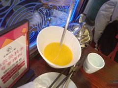 -老板恋上鱼(荣盛广场店)