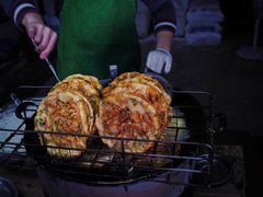 -城市便捷酒店(北海老街海景店)