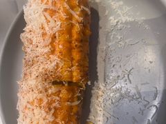 -胡麻(静安嘉里店)