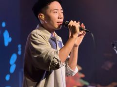 -MAO Livehouse(杭州店)