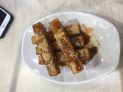 -蜀串香牛杂火锅串串