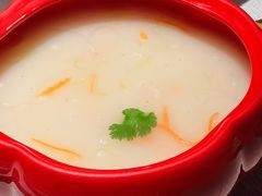 -華府(凯德晶萃店)