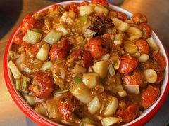 -屋外屋烧烤铺子(学院路店)