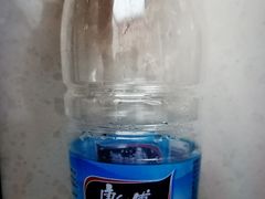 康师傅矿泉水-山西刀削面(广汇园店)