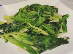 -新海利海鲜城·41年珠海老字号(夏湾店)