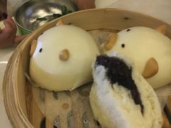 -美点双辉(东方汇店)