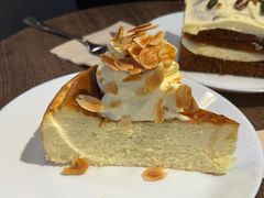 -喜马拉雅森(运河汇1958店)