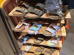 -Catalog(朗豪坊店)
