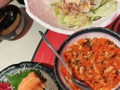 -猛式料理嘉州新光天地店