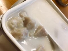 -八十八粉儿(尚都店)