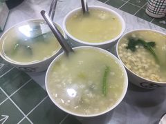 -尕胡才炕锅烤羊肉馆(八一路店)