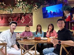 -金尚源SHANG