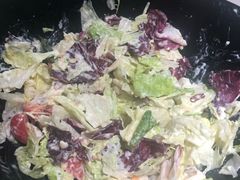 -小放牛河北菜(长安万达店)