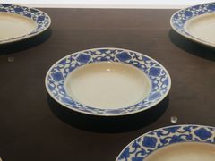 -杭州工艺美术博物馆