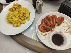 -紫藤园·天目湖大鱼头(南山竹海店)