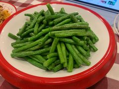 -吉源大排档·鱼生·海鲜(烧烤彩印厂店)