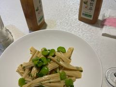 -大鸭梨烤鸭(房山店)
