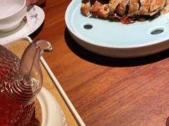 -意满花千醉(金茂览秀城店)