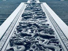 -密印寺
