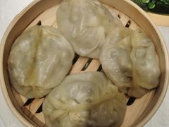 -新疆兵团食府清真(马连道店)