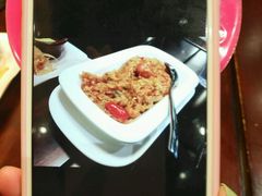 -Mr.Pizza米斯特比萨(苏州平江万达广场店)