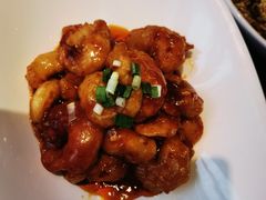 -红菜坊·烤鸭·川鲁菜(杨镇店)