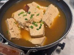 -小菜园新徽菜(无锡宜家荟聚中心店)