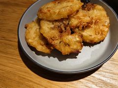 -姚面记·海派家常菜(恒基名人购物中心店)
