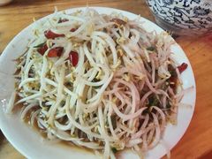 -三中高皇羊肉馆