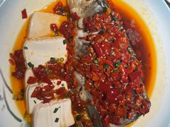 -9家湘菜(上南路店)