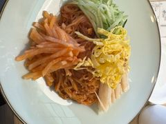 -福云龙(黄河南大街店)