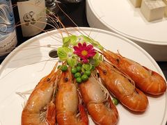 -上海银厨(武宁路店)