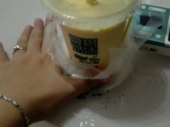 android_upload_pic-夏树奶沫(杨柳青店)