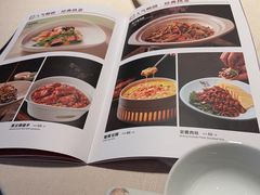 -大鸭梨烤鸭(石佛营店)