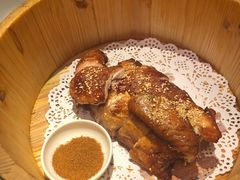 -胡桃里音乐酒馆(环亚凯瑟琳广场店)