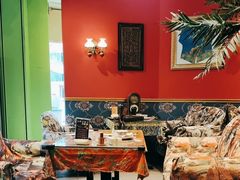-小娘惹厨房Little Nyonya(狮城有约上榜店)